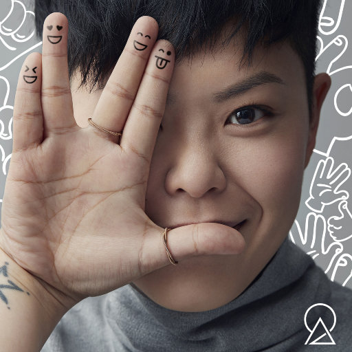 爱情岛永久地址www成人
