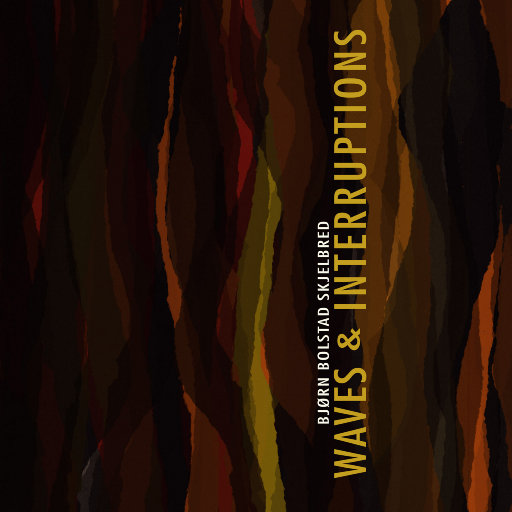 爱情岛永久地址www成人
